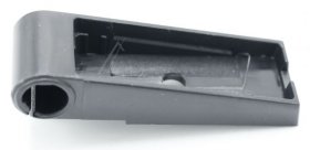 Fixings And Brackets - 49045265 Alet dx_b30-2903-062-3 [Candy Hoover]