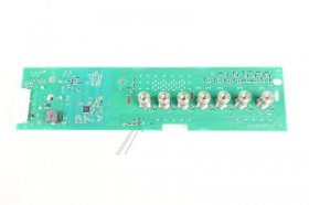 Operating Unit Screen - 12034488 Operating Module Programmed [Bosch Siemens]