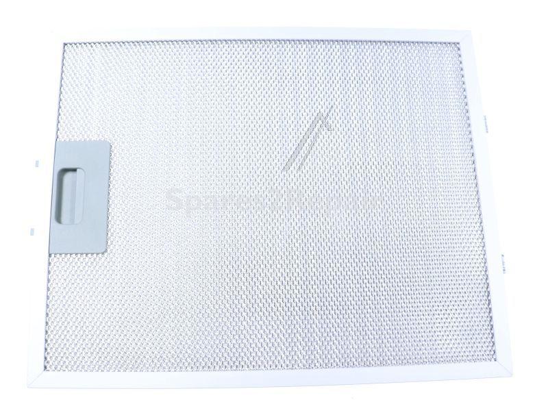 Atlan Metal Grease Trap - 301060100187 Aluminium Filter