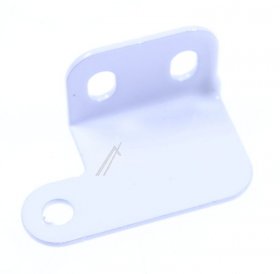 Atlan Door Hinges - 301021300077 Left Hinge
