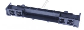 Teka Module Support - 81782853 Pcb Box Lp8 850 Inox