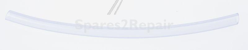 Hisense Gorenje Tube - 546155 Hose D9d6 Pvc L195