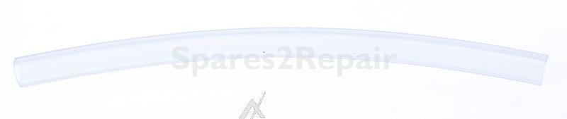 Hisense Gorenje Tube - 568269 Hose D9d6 Pvc L150