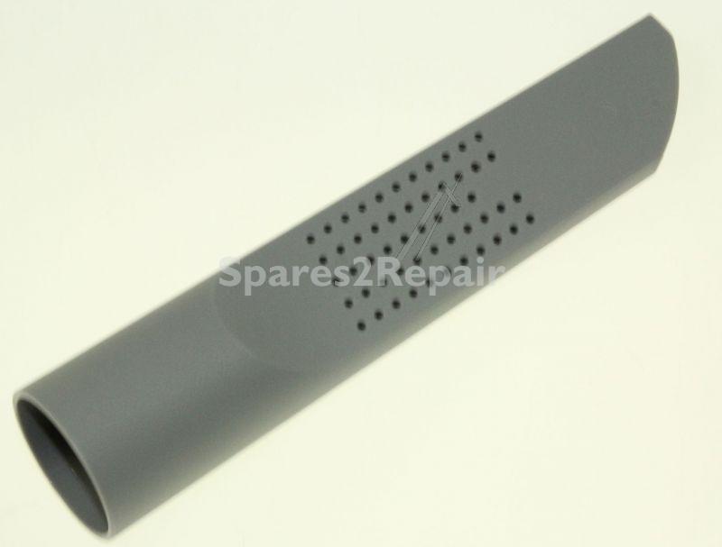 Lg Floor Tool - Mfv55007301 Nozzle Crevice Nozzle