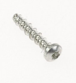 Karcher Screw - 7 303-084 0 Screw 4x25 -10 9