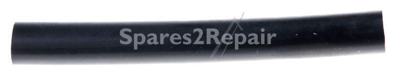 Smeg Tube - 758973937 Pipe