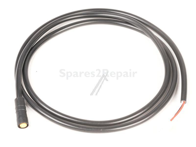 Segway Ninebot Harness - Ab 00 0021 40 Frame Assembly Air T15e