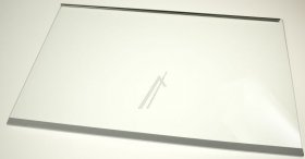 Pane - 49035530 Rip vetro-2106100042 [Candy Hoover]