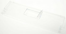 Support Strip - 5825570100 C00908635 Compressor Traverse [Arcelik]