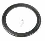 Compatible Sealing Ring - Seal Spindle Tap Filter Alternative For Aeg
