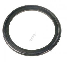 Compatible Sealing Ring - Seal Spindle Tap Filter Alternative For Aeg