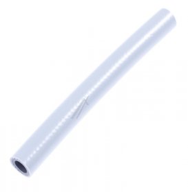 Smeg Connector Hose - 758976161 Tube D9 5wras L145