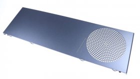 Casing Cover - 11052113 Cover [Bosch Siemens]