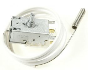 Fridge Thermostat - C00418858 482000024218 Thermostat [Whirlpool Indesit]