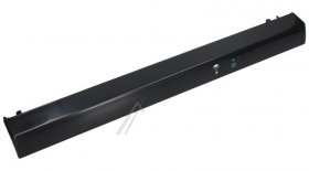 Operating Unit Screen - C00418857 482000024216 Front Panel [Whirlpool Indesit]