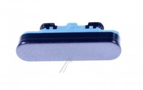 Samsung Button - Gh98-49566a Power Button Galaxy S24 Fe (sm-s721b) Black