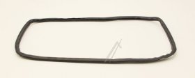 Teka Sealing Materials - 83130635 Front Seal 176 Dha-718