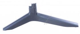 Grundig Stand Support - Y8z27000-aa C00928518 Plastic Stand Alpha4 Siyah