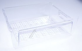 Smeg Drawers - 761170387 Intermediate Drawer