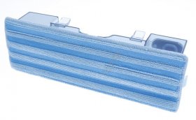 Saeco Tank - 300011188931 Water Tank Assembly