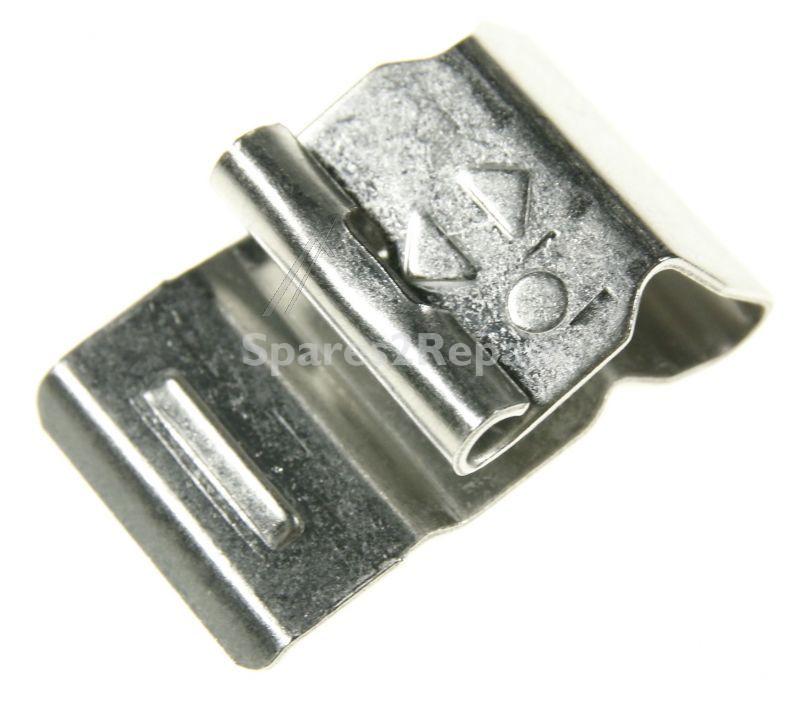 Fixings And Brackets - 00633088 Holder [Bosch Siemens]