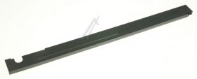 Panel - 11023320 Panel [Bosch Siemens]