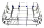 Dish Basket - 12976000001368 Lower Dishwasher Basket [Midea]