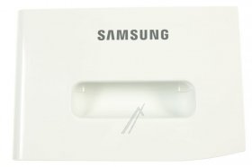 Samsung Detergent Dispenser Cover - Dc97-15169c Assembly Control Panel Drawer aegis-pjt good good W