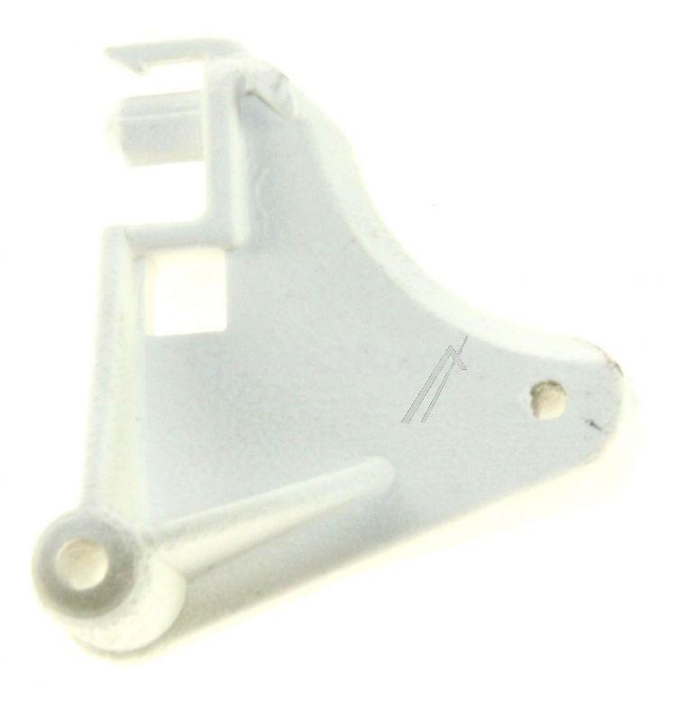 Carrier Assembly - 1243036041 Support Container Card [Electrolux Aeg]