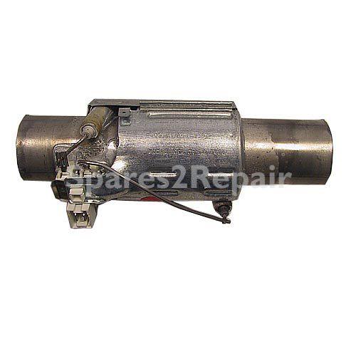 Dishwasher Flow through Heater - C00074000 482000027268 Flow Through Heater 1800w 45cm [Whirlpool Indesit]