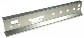 Operating Unit Screen - 22022254 Panel Group [Vestel]