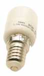E14 Led Spot - 20850616 Fridge Led Light E14-220-240v-3664-ithal+ Bil yp [Vestel]