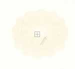 Sealing Materials - 42118751 Motor Damper-391(silicone)-rv1 [Vestel]