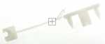 Lg Fixings And Brackets - 4930en3004a Holder
