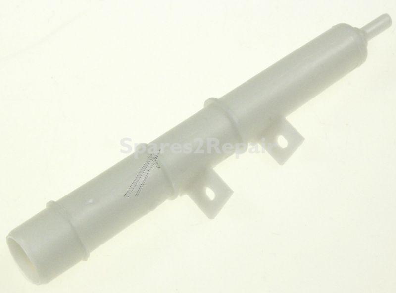 Lg Air Chamber - 3504en3001a Chamber Air P p(mt42) Natural Na