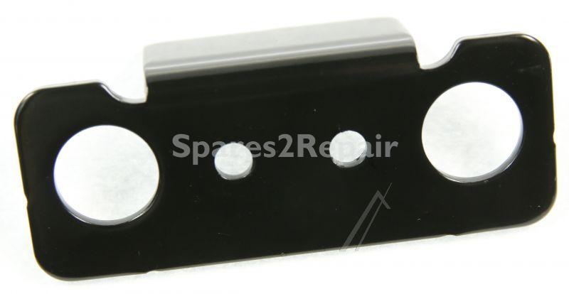 Samsung Stopper - Da61-11383a Stopper Door rr7000m po-sphc t3 0 black