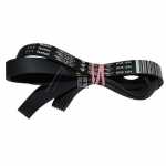 Drive Belts - 1234j6el Riemen (1200-1400-1600 Rpm 47-52-57)insulat [Vestel]