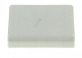 Hot Plate Cover - 42053789 Cooktop Covering Pls Part(ngfswithout L [Vestel]