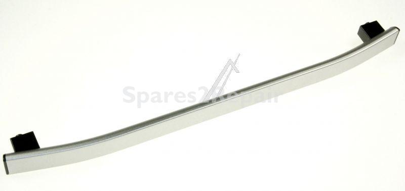 Oven Door Handles - C00283898 482000031604 Oven Door Handle Pipe New Style Ix Sabbi [Whirlpool Indesit]