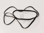 Drive Belt - 1032004 Drive Belt [Amica]