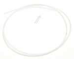 Samsung Tube - Da73-00070k Pipe-water Line Pb Zipel ¥6 35 L2