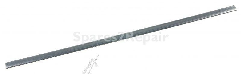 Samsung Grid - Da64-90124c Grill-recess abs sr-s24fta sc-97527