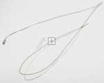Thermocouple - Oven Thermocouple [Vestel]
