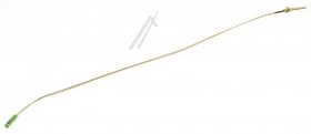 Teka Thermocouple - 81226010 Thermocouple L=520mm
