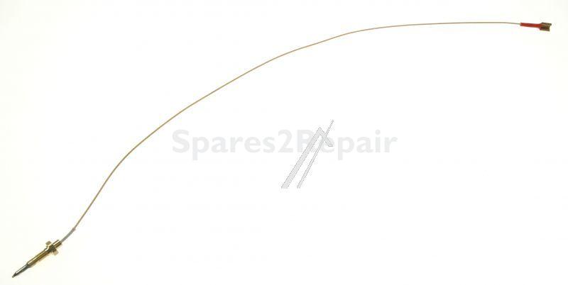 Teka Thermocouple - 61701123 Thermocouple 2nd Gen L=600