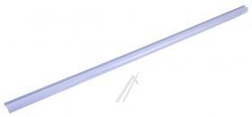 Last - 00298550 Strip [Bosch Siemens]