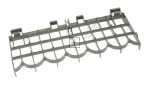 Accessories Basket - 00093044 Cup Rack [Bosch Siemens]