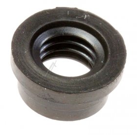 Saeco Sealing Ring - 11003671 996530001829 Water Tank Valve Assembly
