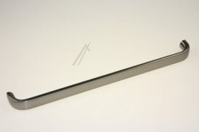 Oven Door Handles - C00313401 481249868259 Door Handle [Whirlpool Indesit]