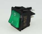 Dometic Power Switch - 292627410 Switch 230v